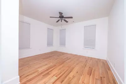 891 Lauren Circle, Aiken, SC 29805 - Photo 33