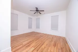 891 Lauren Cir, Aiken, SC 29805 - Photo 33