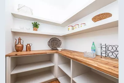 891 Lauren Circle, Aiken, SC 29805 - Photo 27