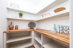 891 Lauren Cir, Aiken, SC 29805 - Photo 27