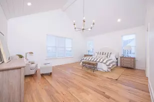 891 Lauren Cir, Aiken, SC 29805 - Photo 17