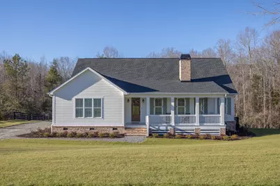 891 Lauren Circle, Aiken, SC 29805 - Photo 1