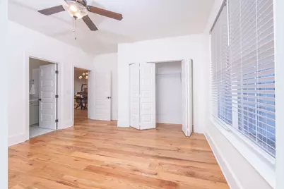 891 Lauren Circle, Aiken, SC 29805 - Photo 31