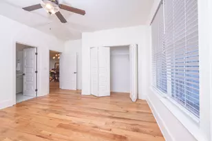 891 Lauren Cir, Aiken, SC 29805 - Photo 31