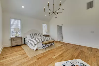 891 Lauren Circle, Aiken, SC 29805 - Photo 19