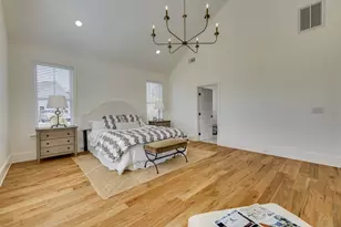 891 Lauren Cir, Aiken, SC 29805 - Photo 19