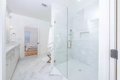 891 Lauren Circle, Aiken, SC 29805 - Photo 23