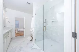 891 Lauren Cir, Aiken, SC 29805 - Photo 23