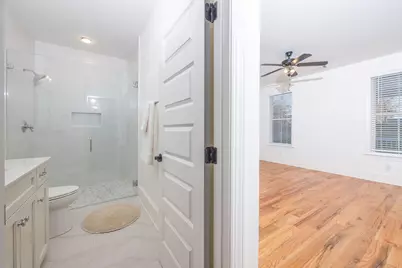 891 Lauren Circle, Aiken, SC 29805 - Photo 35