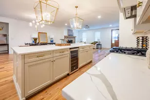 891 Lauren Cir, Aiken, SC 29805 - Photo 13