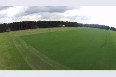 891 Lauren Circle, Aiken, SC 29805 - Photo 51