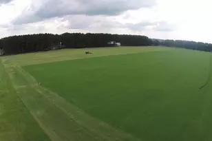 891 Lauren Cir, Aiken, SC 29805 - Photo 51