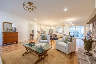 891 Lauren Cir, Aiken, SC 29805 - Photo 7