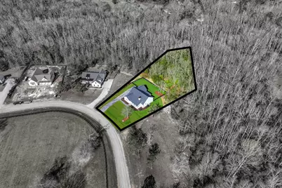 891 Lauren Circle, Aiken, SC 29805 - Photo 47