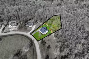 891 Lauren Cir, Aiken, SC 29805 - Photo 47