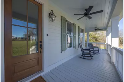 891 Lauren Circle, Aiken, SC 29805 - Photo 3