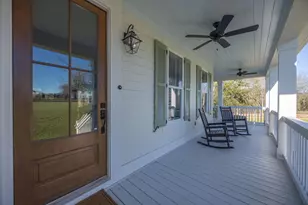 891 Lauren Cir, Aiken, SC 29805 - Photo 3