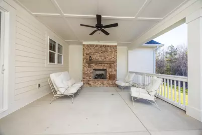 891 Lauren Circle, Aiken, SC 29805 - Photo 39