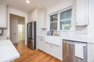 891 Lauren Cir, Aiken, SC 29805 - Photo 11