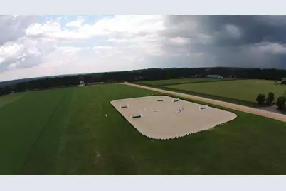 891 Lauren Circle, Aiken, SC 29805 - Photo 53