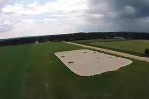 891 Lauren Cir, Aiken, SC 29805 - Photo 53