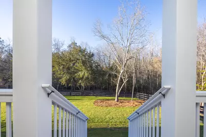 891 Lauren Circle, Aiken, SC 29805 - Photo 41