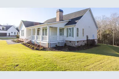 891 Lauren Circle, Aiken, SC 29805 - Photo 45