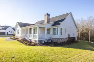 891 Lauren Cir, Aiken, SC 29805 - Photo 45