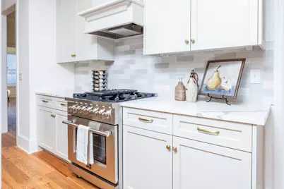 891 Lauren Circle, Aiken, SC 29805 - Photo 9