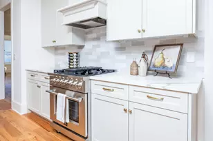 891 Lauren Cir, Aiken, SC 29805 - Photo 9