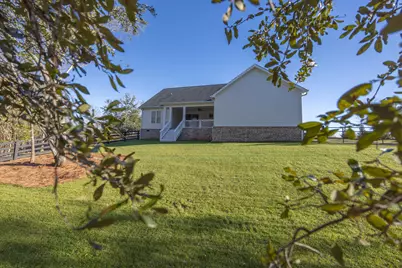 891 Lauren Circle, Aiken, SC 29805 - Photo 43