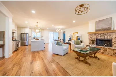 891 Lauren Circle, Aiken, SC 29805 - Photo 5