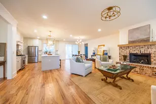 891 Lauren Cir, Aiken, SC 29805 - Photo 5