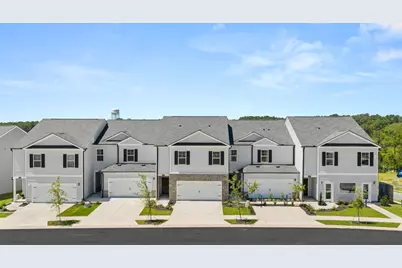 557 Aquamarine Row, Graniteville, SC 29829 - Photo 5