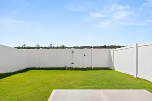 557 Aquamarine Row, Graniteville, SC 29829 - Photo 37