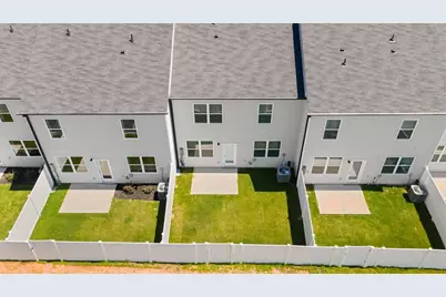 557 Aquamarine Row, Graniteville, SC 29829 - Photo 41