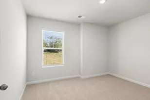 557 Aquamarine Row, Graniteville, SC 29829 - Photo 29