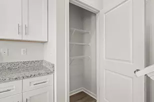 575 Aquamarine Row, Graniteville, SC 29829 - Photo 15