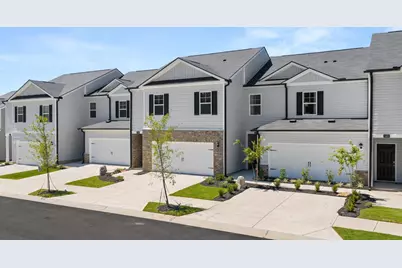 575 Aquamarine Row, Graniteville, SC 29829 - Photo 3