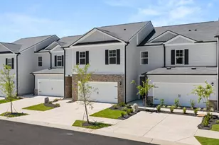 575 Aquamarine Row, Graniteville, SC 29829 - Photo 3