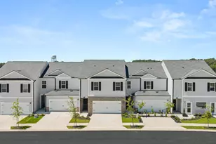 575 Aquamarine Row, Graniteville, SC 29829 - Photo 5