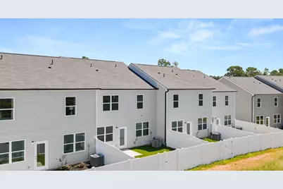 575 Aquamarine Row, Graniteville, SC 29829 - Photo 39