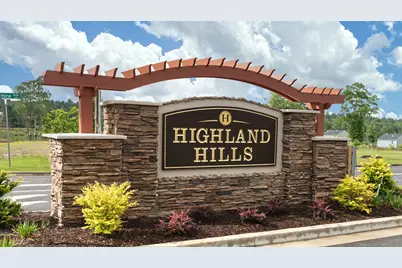 575 Aquamarine Row, Graniteville, SC 29829 - Photo 7