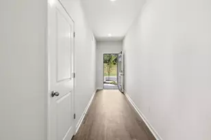 575 Aquamarine Row, Graniteville, SC 29829 - Photo 9