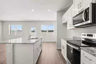 575 Aquamarine Row, Graniteville, SC 29829 - Photo 13