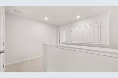 575 Aquamarine Row, Graniteville, SC 29829 - Photo 23