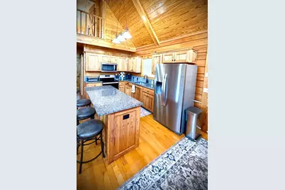 1751 Mt Calvary Road, Ridge Spring, SC 29129 - Photo 23