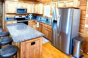 1751 Mt Calvary Rd, Ridge Spring, SC 29129 - Photo 23