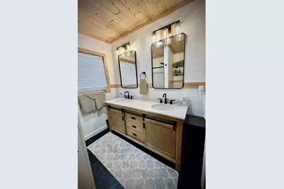 1751 Mt Calvary Road, Ridge Spring, SC 29129 - Photo 15