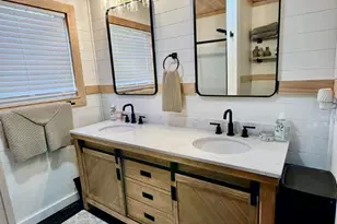 1751 Mt Calvary Rd, Ridge Spring, SC 29129 - Photo 15